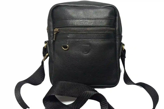 Executive Cross Body Bag