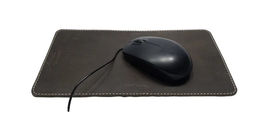 Computer Mouse Pad