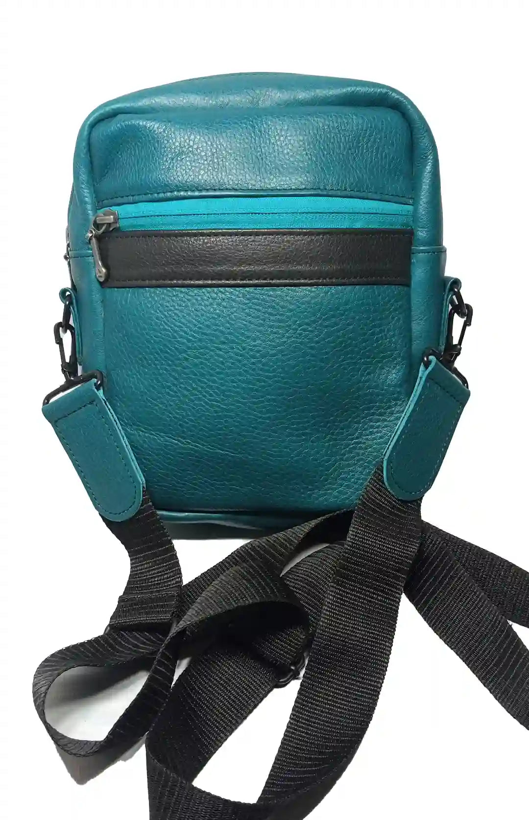 Executive Cross Body Bag