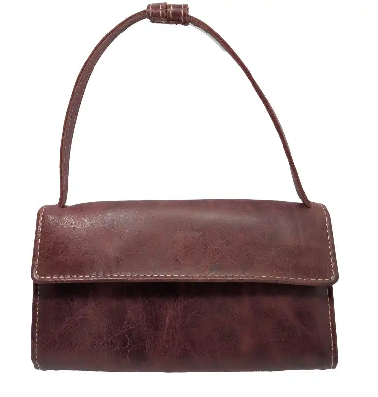 Classic Ladies Clutches
