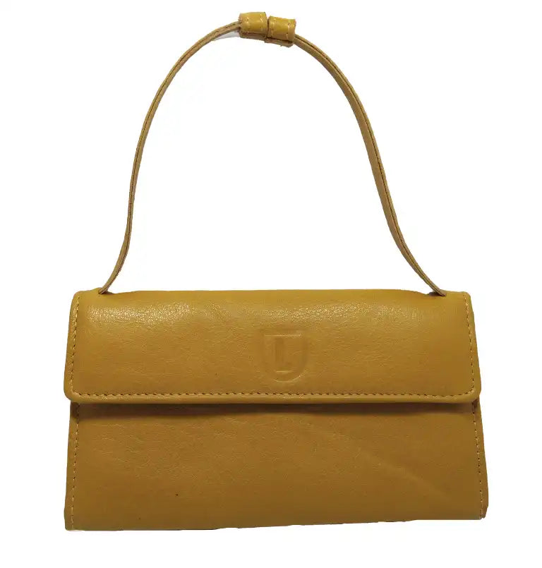 Classic Ladies Clutches