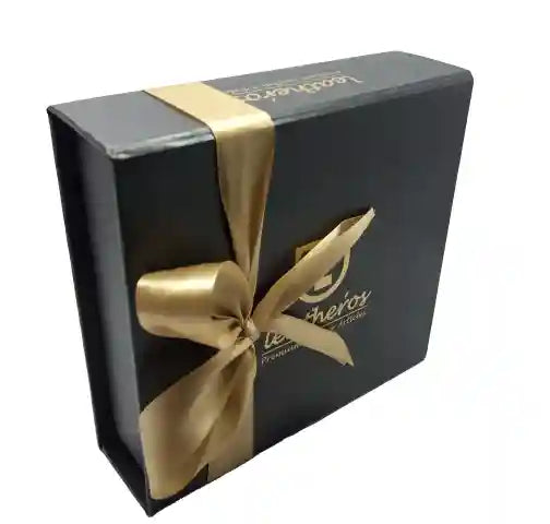 Premium Gift Box Packing