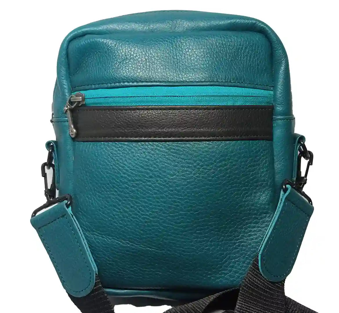 Executive Cross Body Bag