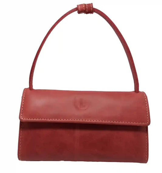 Classic Ladies Clutches