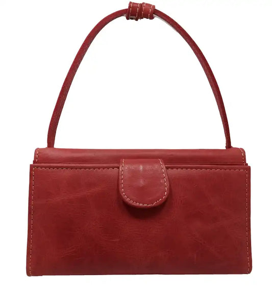 Classic Ladies Clutches