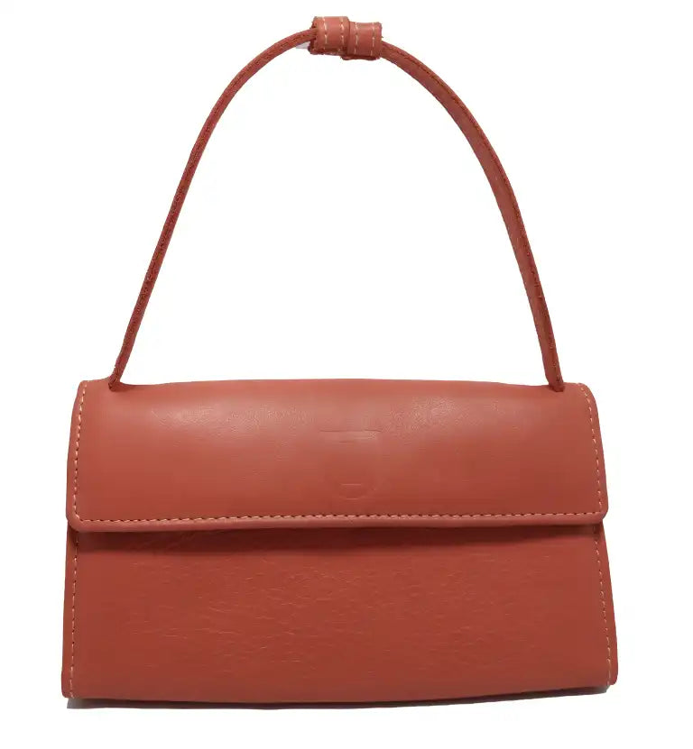 Classic Ladies Clutches