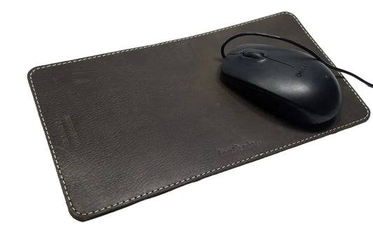 Computer Mouse Pad