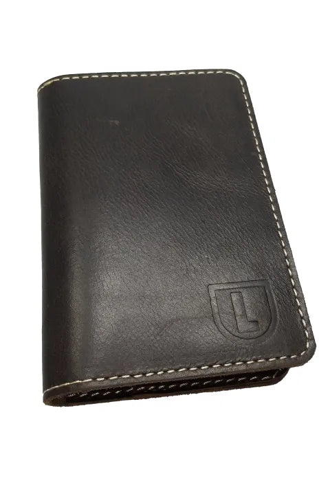 Premium Passport Cover