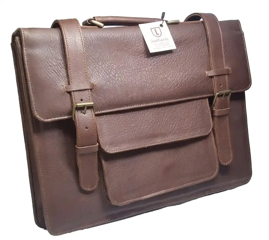 Executive Laptop Bag