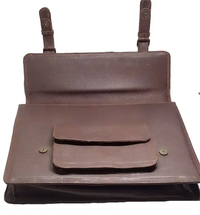 Executive Laptop Bag