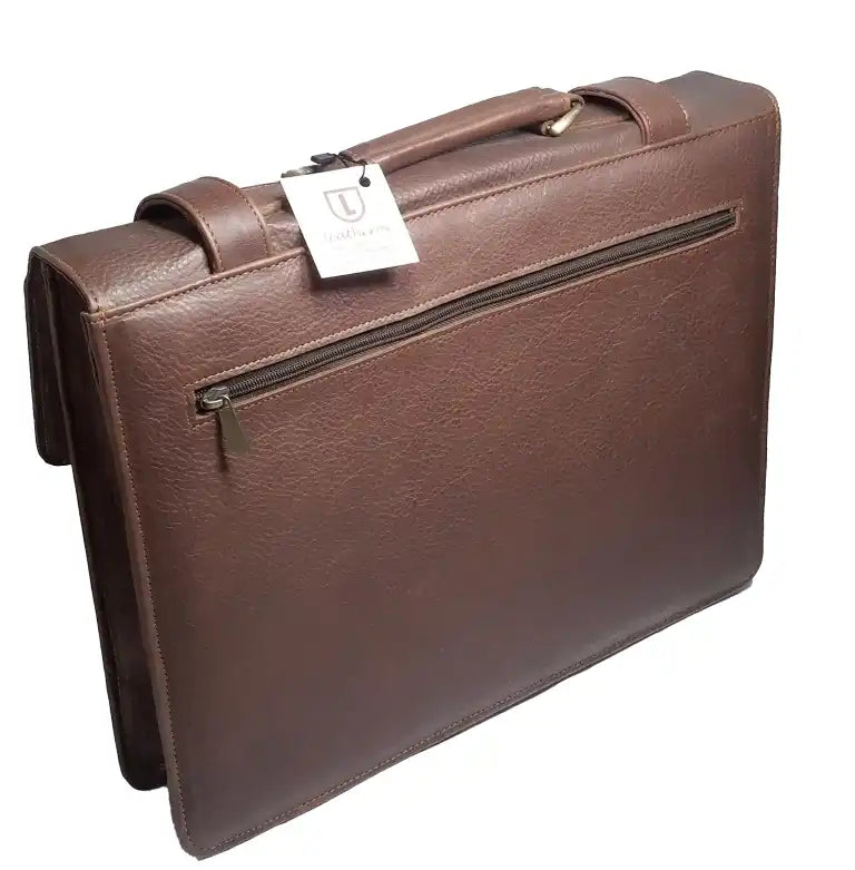 Executive Laptop Bag