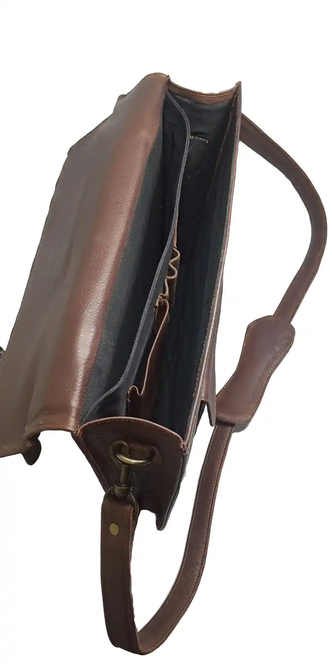 Executive Laptop Bag