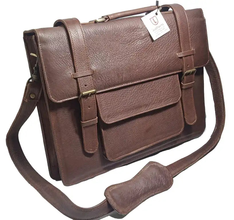 Executive Laptop Bag