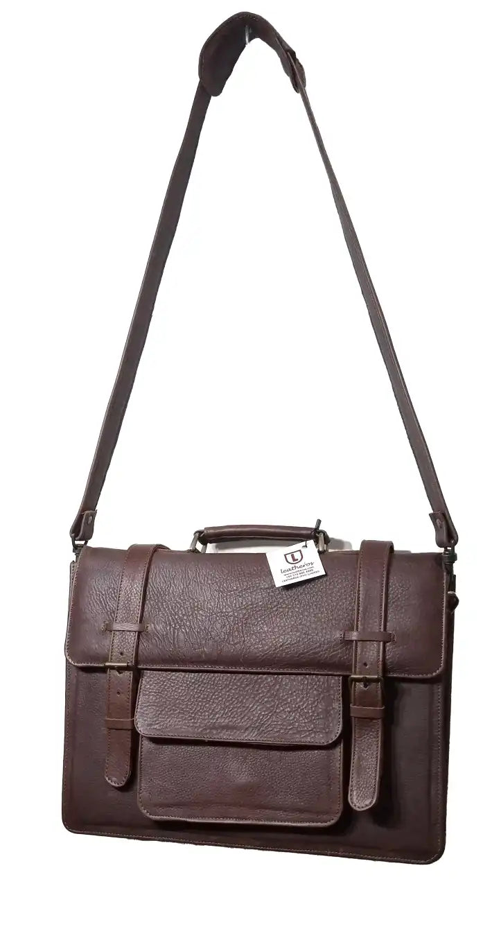 Executive Laptop Bag