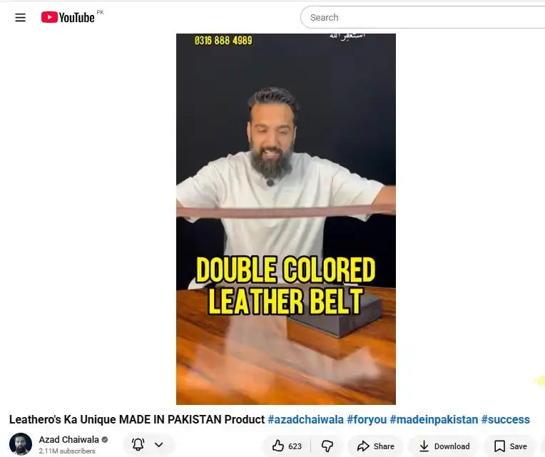 Load video: 