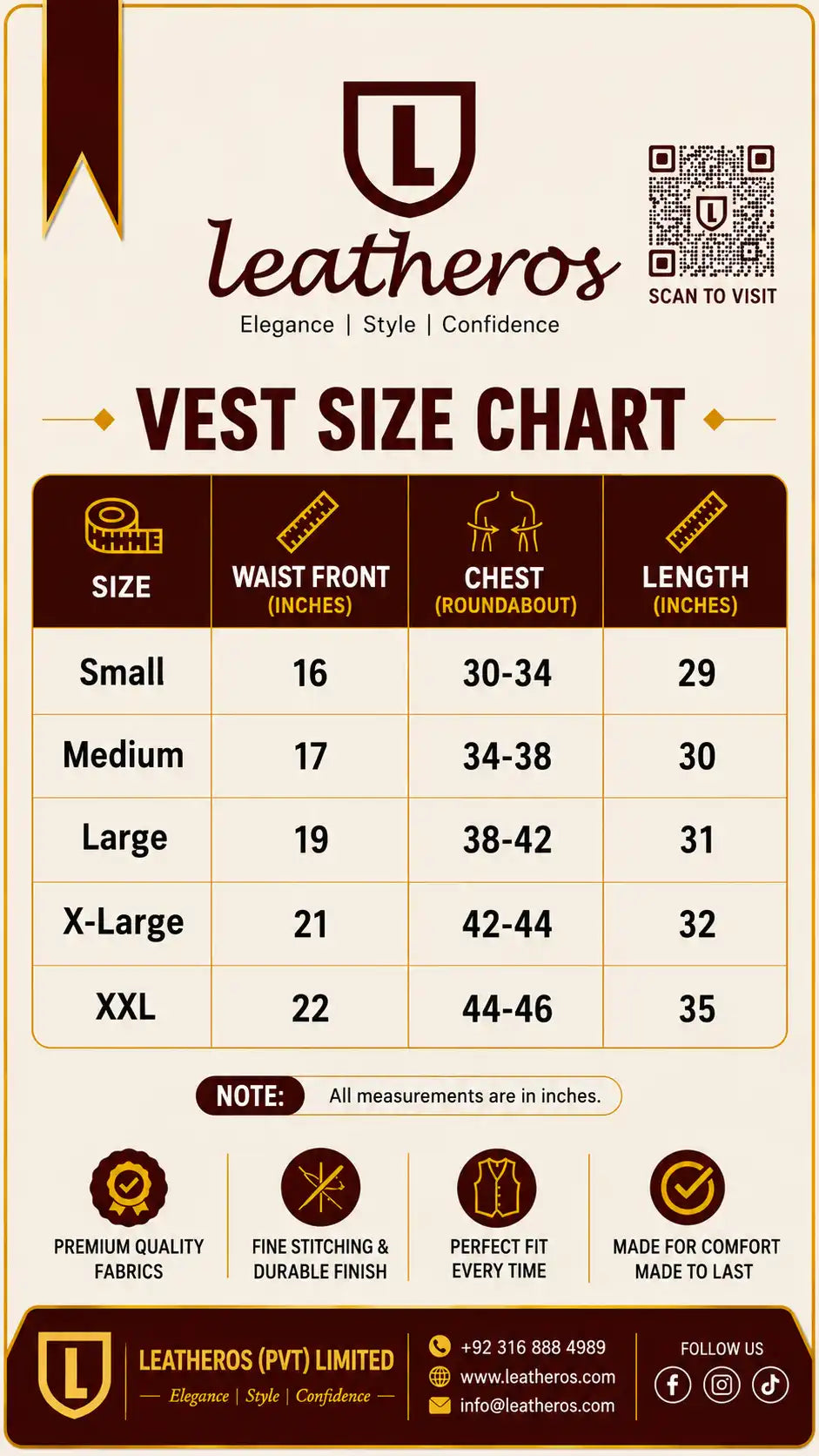 Men Vest Pack of 3 (S/M/L), Sleeve-Less